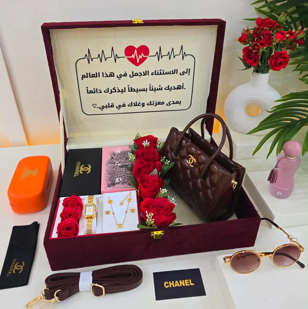 collection-img